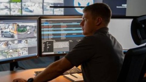 Motorola Solutions celebra 30 años en Argentina Innovando por la Seguridad
