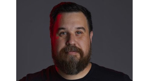 Guille Bagnato se une a Humo Rojo como Executive Creative Director