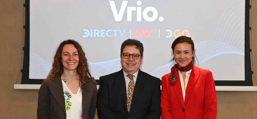 Debate en Uruguay sobre las regulaciones en la industria audiovisual local y de LATAM