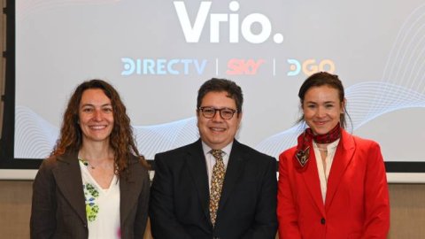 Debate en Uruguay sobre las regulaciones en la industria audiovisual local y de LATAM