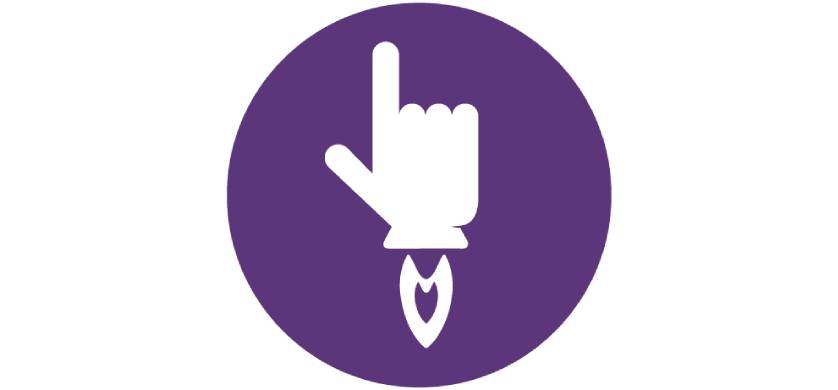 Be Influencers presentó el ranking de Influencers Revelación 2023