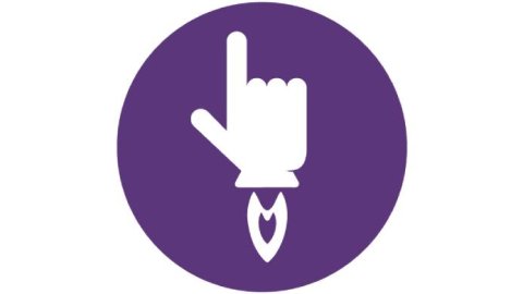 Be Influencers presentó el ranking de Influencers Revelación 2023
