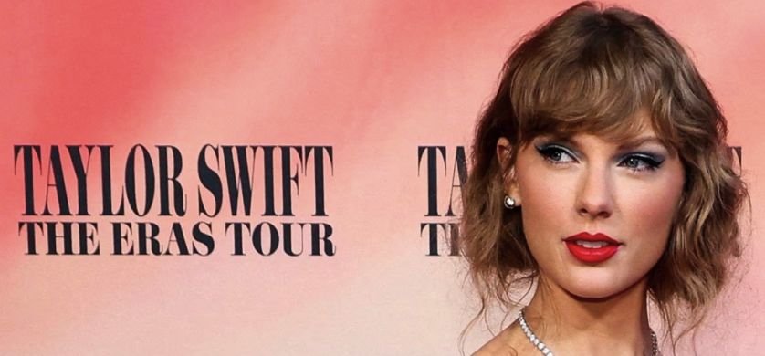 "Libertarios", "casta política", "deepfake" y "swifties": Las palabras que definieron a la Argentina