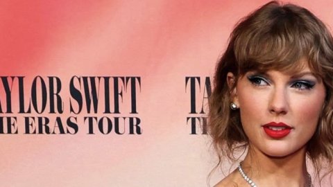 "Libertarios", "casta política", "deepfake" y "swifties": Las palabras que definieron a la Argentina