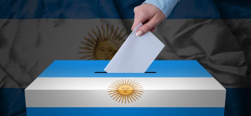 Google presentó “El año en búsquedas 2023”