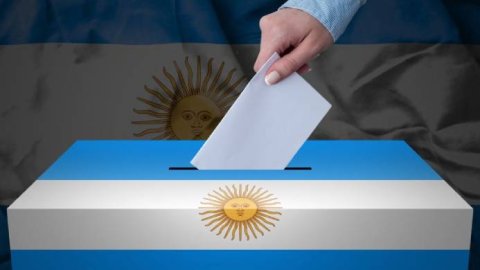 Google presentó “El año en búsquedas 2023”