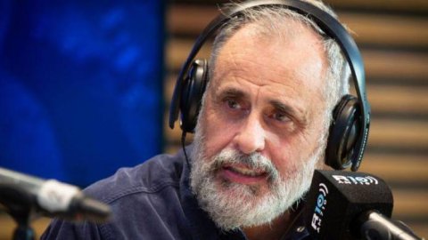 Durante noviembre, la radiofonía argentina se mantuvo sin cambios en los primeros lugares