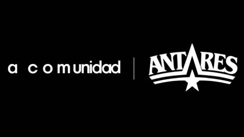Antares elige a La Comunidad para su nueva campaña de comunicación