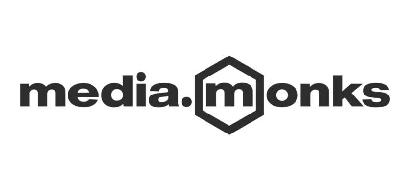 Media.Monks presenta nuevo Managing Director para México y Head of Content para toda América Latina
