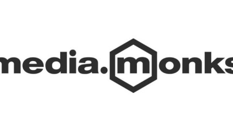 Media.Monks presenta nuevo Managing Director para México y Head of Content para toda América Latina