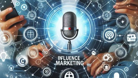 10 años de influencer marketing: ¿Cómo ha cambiado la industria?