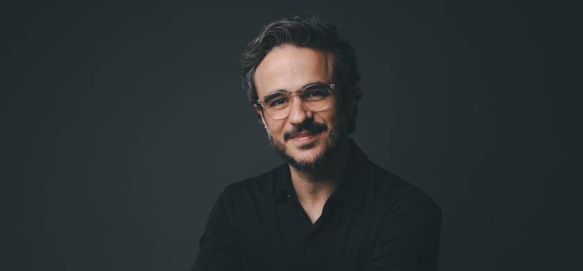 Groovinads desembarca en Brasil y anuncia a Renato Maria como su nuevo Country Manager en el país