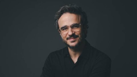 Groovinads desembarca en Brasil y anuncia a Renato Maria como su nuevo Country Manager en el país