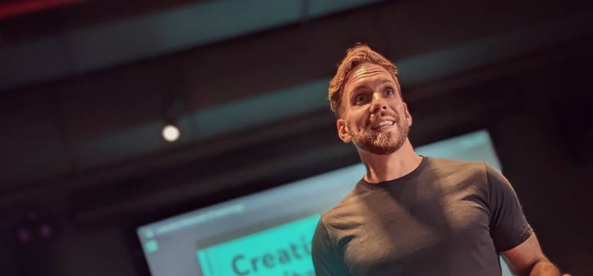 Havas y Google organizaron un Branding Day para anunciantes