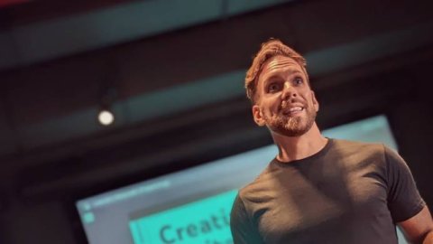 Havas y Google organizaron un Branding Day para anunciantes