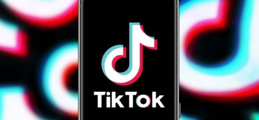 TikTok mantiene un compromiso con la seguridad y protección de la Comunidad