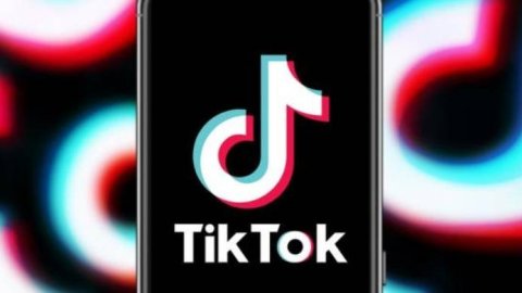 TikTok mantiene un compromiso con la seguridad y protección de la Comunidad