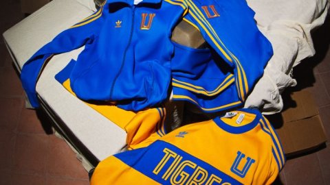 Newcycle y Adidas presentan la nueva campaña de Bringbacks & adicolor