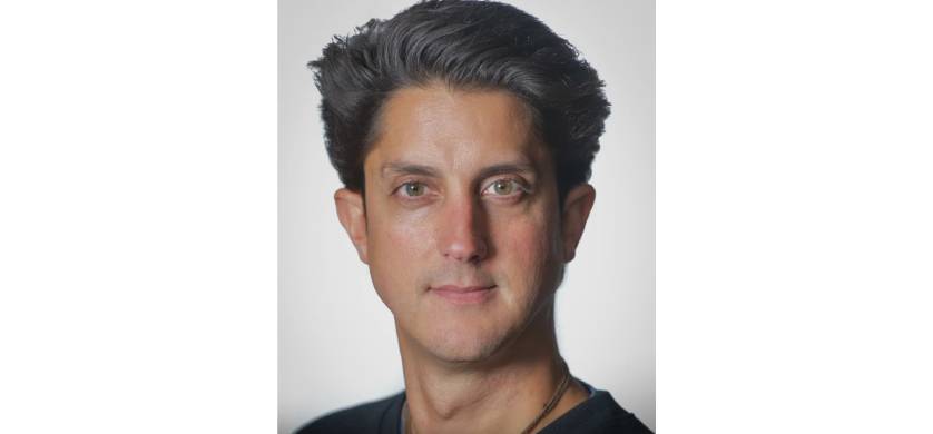 Pinterest: Nuevo Director de estrategia de contenido para América Latina