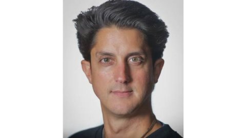 Pinterest: Nuevo Director de estrategia de contenido para América Latina