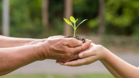 Adsmovil y Unilever ejecutaron una campaña que mide y mitiga la huella de carbono generada