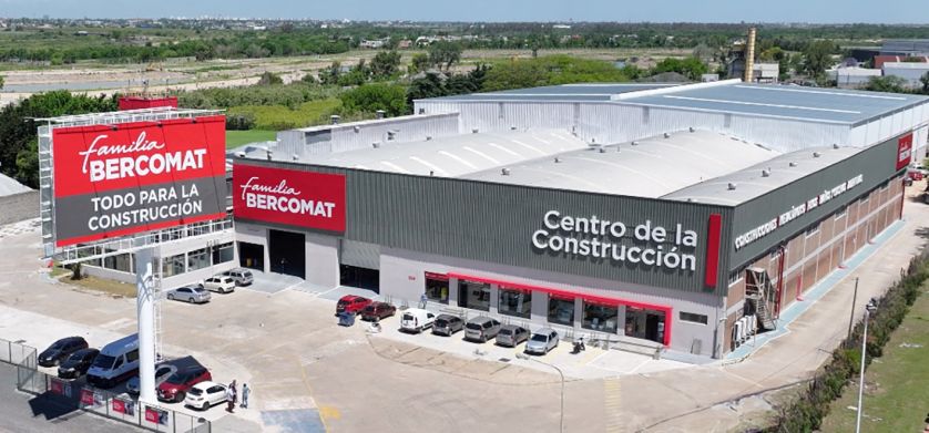 Tras 66 años en el interior, una conocida empresa se lanza a conquistar Buenos Aires