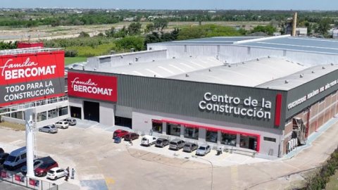 Tras 66 años en el interior, una conocida empresa se lanza a conquistar Buenos Aires