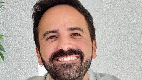 Fernando Acinapura: “El mercado de las aplicaciones en América Latina tiene un gran potencial aún por explorar”