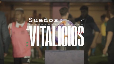 “Sueños Vitalicios”, la nueva campaña de AXION energy y GUT Buenos Aires