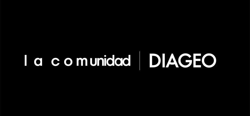 Diageo afianza su relación con la comunidad