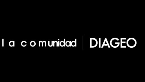 Diageo afianza su relación con la comunidad