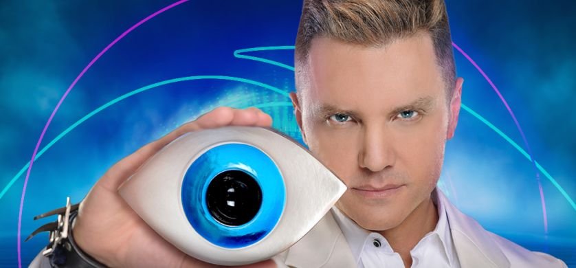 Canal 9 recibirá a los participantes eliminados de Gran Hermano