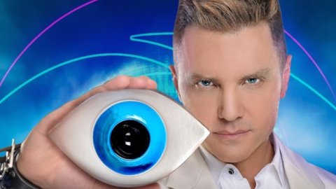 Canal 9 recibirá a los participantes eliminados de Gran Hermano