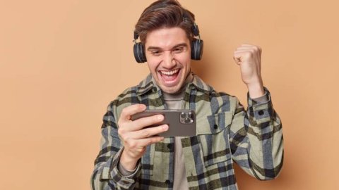 Los millennials lideran el consumo de Mobile Gaming en Argentina