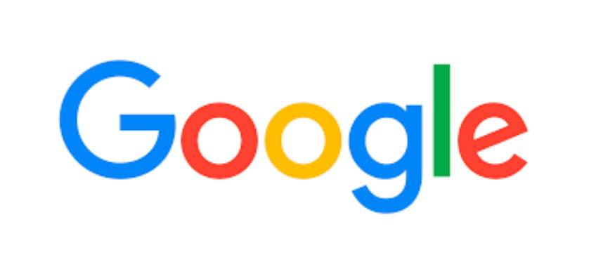 Google repasó sus inversiones en Argentina durante 2023