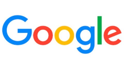 Google repasó sus inversiones en Argentina durante 2023