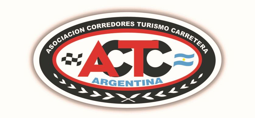 La ACTC presenta su calendario 2024
