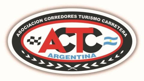 La ACTC presenta su calendario 2024