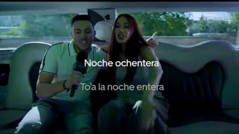 “Uber Talent”: la apuesta de Uber por la música en Los Latin GRAMMYs