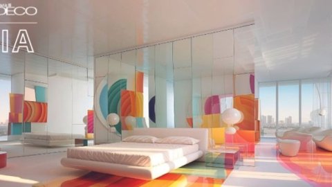 Para Tí Deco experimenta con la Inteligencia Artificial