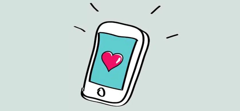 WhatsApp, YouTube y Facebook: estas son las 20 apps más usadas en España