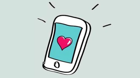 WhatsApp, YouTube y Facebook: estas son las 20 apps más usadas en España
