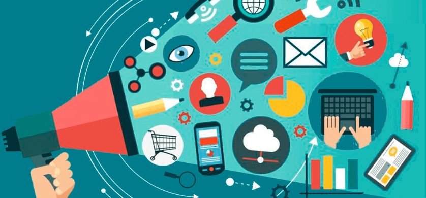 ¿Cuáles son las tendencias de comunicación para 2024?