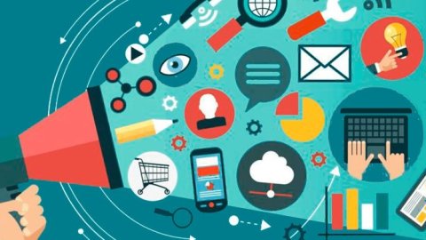 ¿Cuáles son las tendencias de comunicación para 2024?