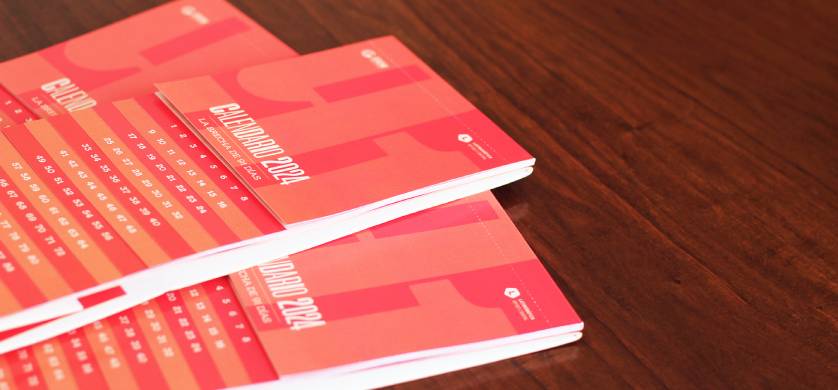 Mercado McCann, Grow y Latingráfica crean un calendario para visibilizar la brecha salarial en Argentina