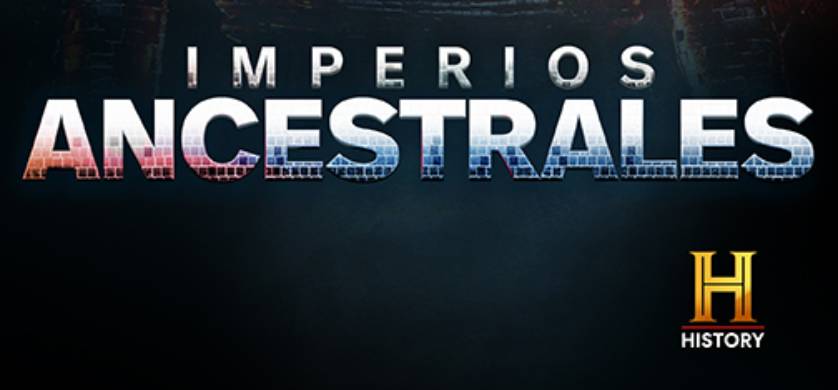 A+E Networks Latin America se prepara para empezar el 2024