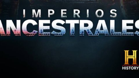 A+E Networks Latin America se prepara para empezar el 2024