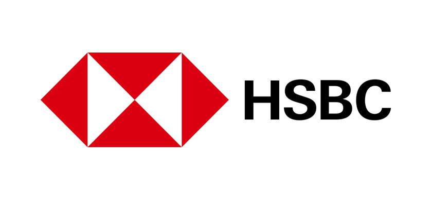 HSBC Argentina presenta sus promociones para las Fiestas