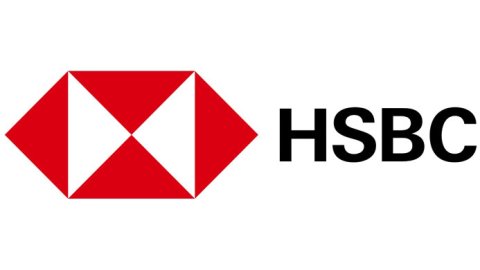 HSBC Argentina presenta sus promociones para las Fiestas