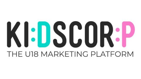 Kids Corp cierra 2023 con un 80% de crecimiento, posicionando sus soluciones SaaS para audiencias U18